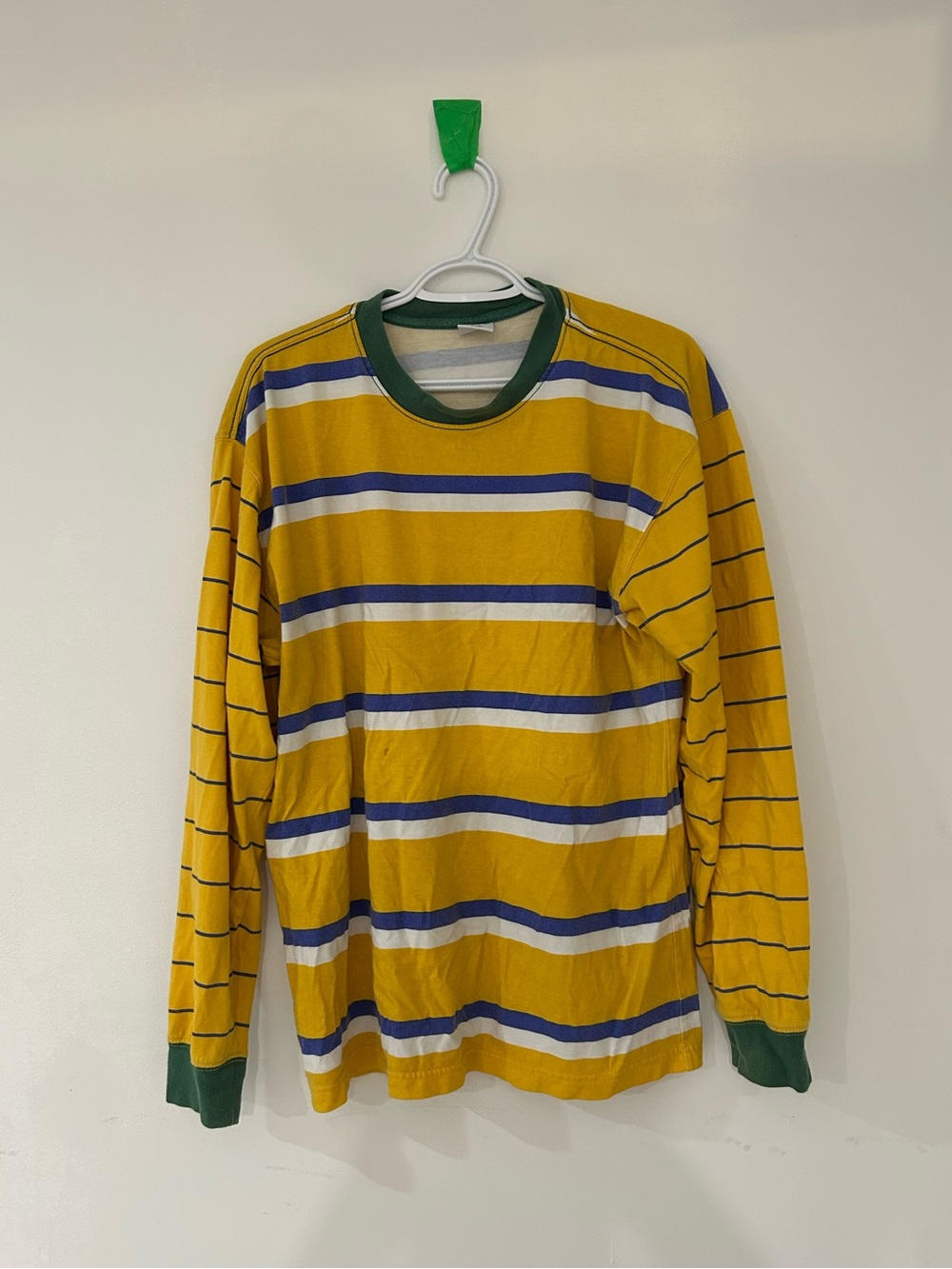 Urban Outfitters long sleeve shirt